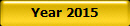 Year 2015